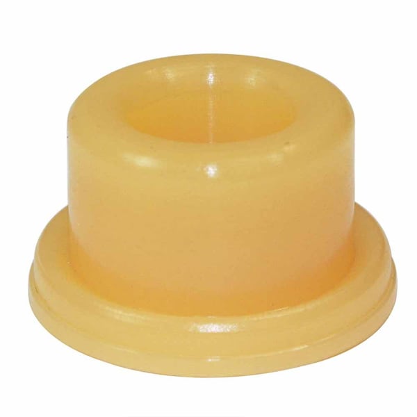 Superior Parts Aftermarket Piston Bumper for Hitachi N5008AC / N5008AC2 / N5008ACP (Replaces Hitachi 883-711) SP 883-711 - main